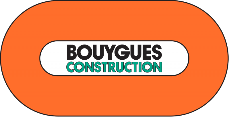 Construction Marseille Bouygues Construction