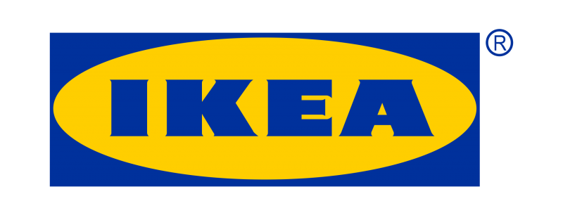 IKEA magasin de meubles et d'accessoires Vitrolles IKEA