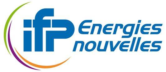Energies Nouvelles Lyon IFPEN
