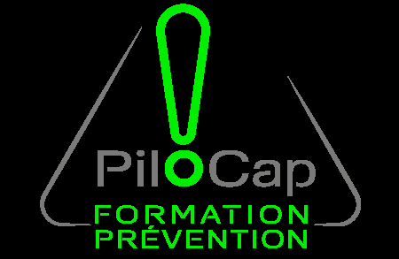 pilocap formation prevention logo