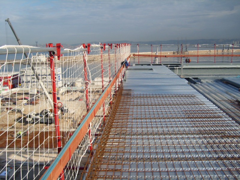 SECURITE PERIPHERIQUE