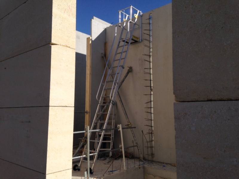 ECHELLE INDIVIDUELLE PREMUR DUARIB