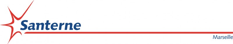 ELECTRICITE  SANTERNE Marseille SANTERNE