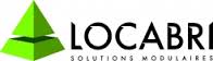 LOCABRI CONSTRUCTIONS MODULAIRES