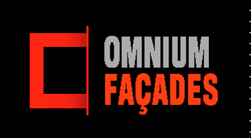 Rénovation et restauration Façades Marseille Omnium Façades