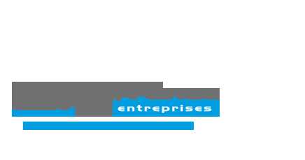 wig france entreprise logo