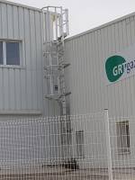 Nos prestations sur le secteur de Toulon Var 83