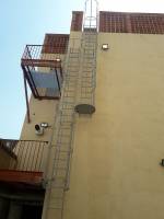 Nos prestations sur le secteur de Avignon Vaucluse