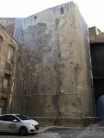 Nos prestations sur le secteur de Nice Alpes-Maritimes