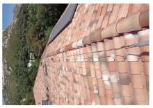 Notre zone d'activité pour ce service Installation de grille de protection pour lanterneau Skydôme