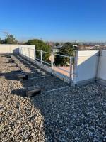 Nos prestations sur le secteur de Toulon Var 83