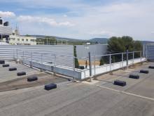 Nos prestations sur le secteur de Avignon Vaucluse