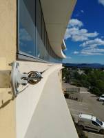 Nos prestations sur le secteur de Aix-en-Provence 13