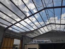 Nos prestations sur le secteur de Toulon Var 83