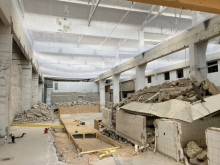 Nos prestations sur le secteur de Avignon Vaucluse