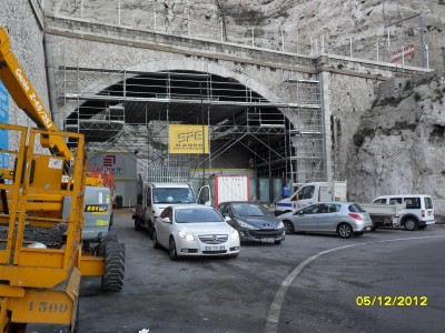 Nos prestations sur le secteur de Paris Île-de-France