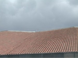Nos prestations sur le secteur de Toulouse Haute-Garonne 31