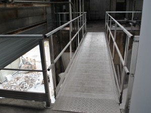 Nos prestations sur le secteur de Bordeaux Nouvelle-Aquitaine