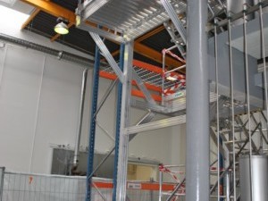 Nos prestations sur le secteur de Montpellier Hérault 34