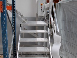 Nos prestations sur le secteur de Toulon Var 83