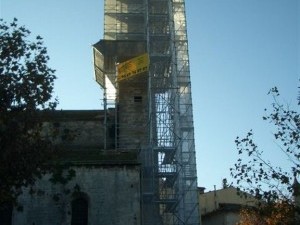 Nos prestations sur le secteur de Toulouse Haute-Garonne 31