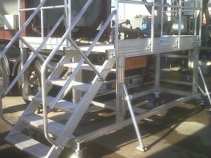 Nos prestations sur le secteur de Avignon Vaucluse