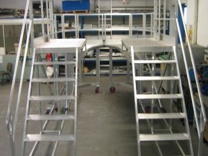 Nos prestations sur le secteur de Aix-en-Provence 13