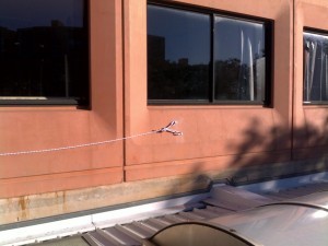 Nos prestations sur le secteur de Toulouse Haute-Garonne 31