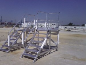 Nos prestations sur le secteur de Paris Île-de-France