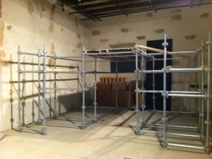 Nos prestations sur le secteur de Aix-en-Provence 13