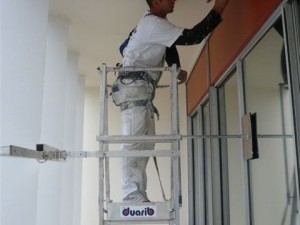 Nos prestations sur le secteur de Toulouse Haute-Garonne 31