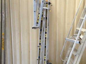 Notre zone d'activité pour ce service Installation de grille de protection pour lanterneau Skydôme