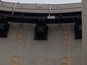 Nos prestations sur le secteur de Avignon Vaucluse