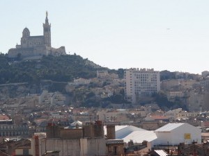 Notre zone d'activité pour ce service Installer un échafaudage suspendu en encorbellement