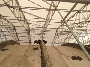 Nos prestations sur le secteur de Toulon Var 83