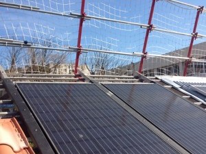 Nos prestations sur le secteur de Lyon Auvergne-Rhône-Alpes