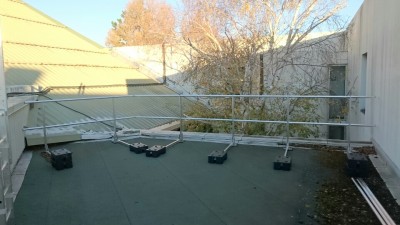 Nos prestations sur le secteur de Marseille Bouches-du-Rhône