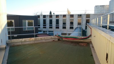 Nos prestations sur le secteur de Nice Alpes-Maritimes