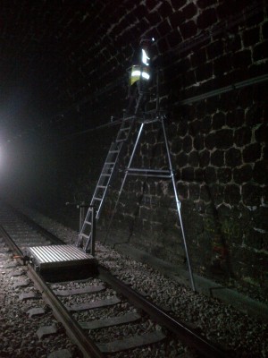 Nos prestations sur le secteur de Nice Alpes-Maritimes