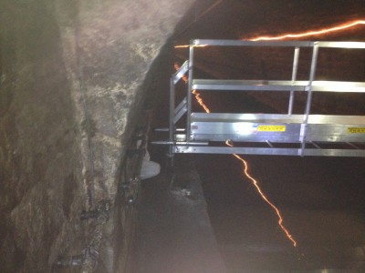 Notre zone d'activité pour ce service Installation de grille de protection pour lanterneau Skydôme