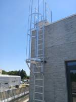 Nos prestations sur le secteur de Aix-en-Provence 13