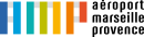Aéroport marseille provence