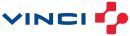 Vinci