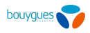 Bouygues